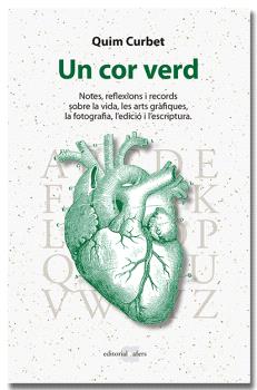 Un cor verd