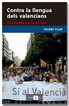 Contra la llengua dels valencians