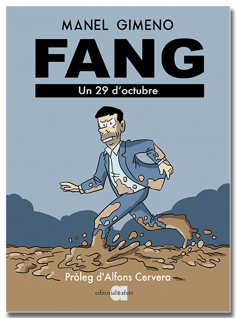 Fang