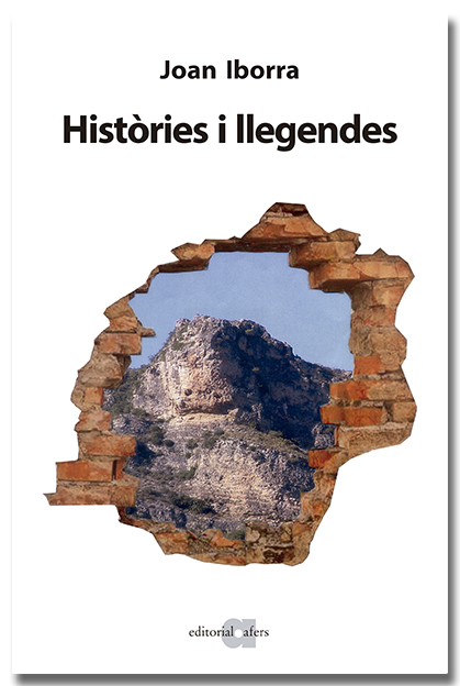 Històries i llegendes