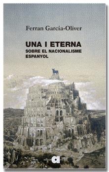 Una i eterna