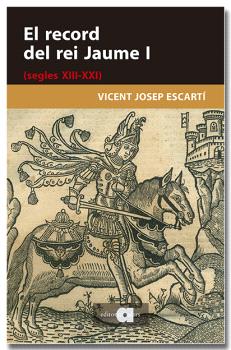 El record del Rei Jaume I