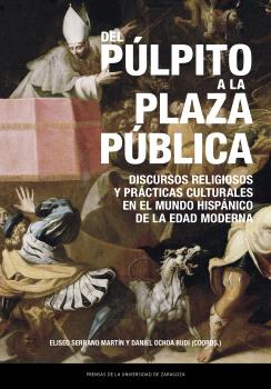 <a href="./del-palpito-a-la-plaza-pablica-discu--id-uza002153">Del púlpito a la plaza pública. Discu ...</a>