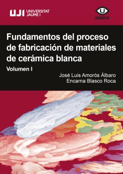 <a href="./fundamentos-del-proceso-de-fabricacio--id-uji001220">Fundamentos del proceso de fabricació ...</a>