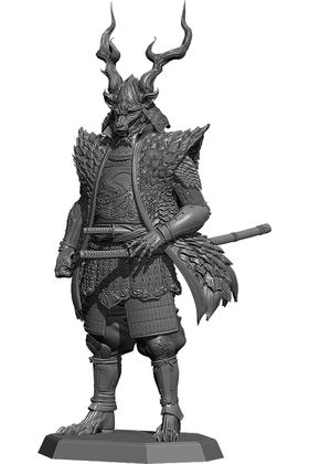 ZODIAC WARRIOR DRAGON FIG. 15 CM ZODIAC WARRIOR DRAGON RE-RUN