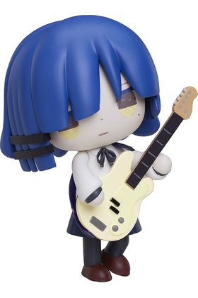RYO YAMADA CHIBI FIGURA 10 CM BOCCHI THE ROCK!