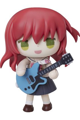 IKUYO KITA CHIBI FIGURA 10 CM BOCCHI THE ROCK!
