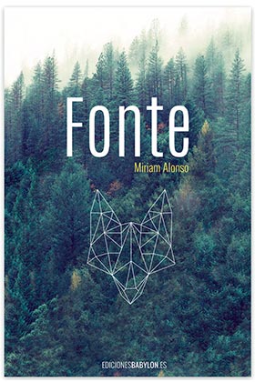 FONTE
