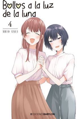 BOLLOS A LA LUZ DE LA LUNA 04