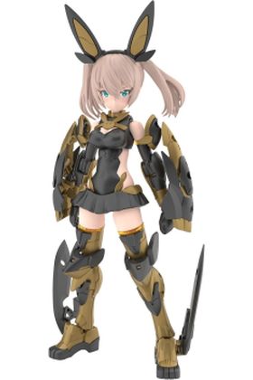 30MS SIS-TC20G TUKIRNA-DIEARTH (INNOCENTE FORM) RE-RUN