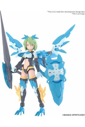 30MS SIS-AC25G FAR-FARINA CONDUCTOR FORM RE-RUN