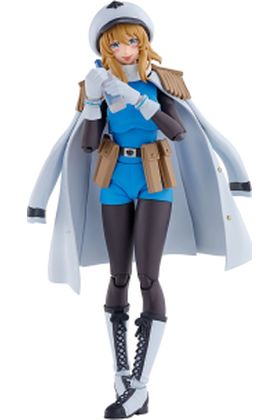SPIRITS FIGURA 15 CM SHY S.H. FIGUARTS
