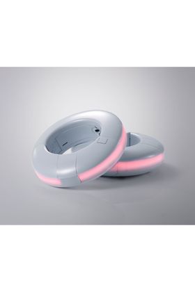 HEART-SHIFT BRACELETS RÉPLICA 11,5 CM SHY PROPLICA 1:1 SCALE