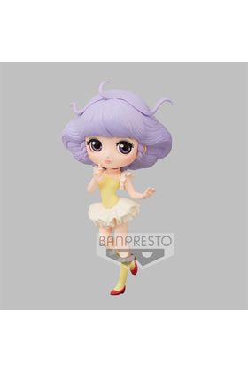 CREAMY MAMI-(ver.A) FIGURA MAGICAL ANGEL CREAMY MAMI Qposket-