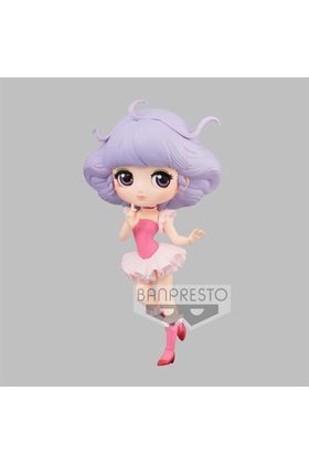 CREAMY MAMI-(ver.B) FIGURA MAGICAL ANGEL CREAMY MAMI Qposket-