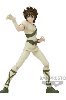 SEIYA FIG 17 CM SAINT SEIYA SAINT COSMO MEMOIR PEGASUS