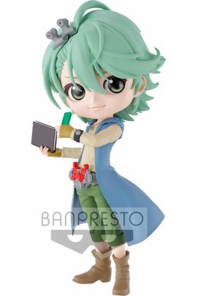 PHILIP VER A FIG 15 CM FUUTO PI Q POSKET