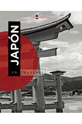 JAPON EN IMAGENES