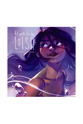 EL ESTILO DE LOISH