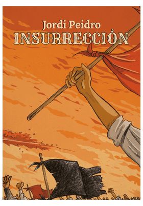 INSURRECCION