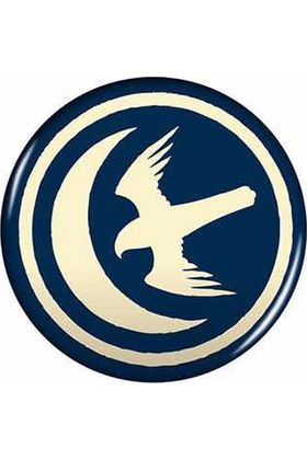 ESCUDO ARRYN PIN 6 CM GAME OF THRONES
