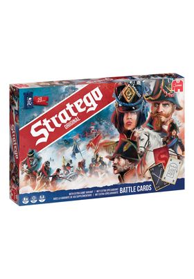 STRATEGO ORIGINAL