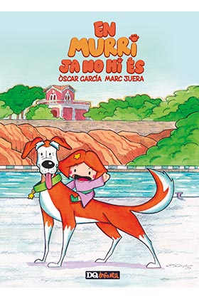 MURRI JA NO HI ES (CATALAN)