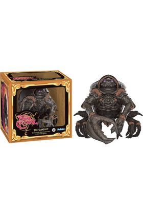 THE GARTHIM FIGURA 9.5 CM REACTION THE DARK CRYSTAL