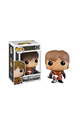 DESDENTAO TOOTHLESS FIG 10 CM VINYL POP COMO ENTRENAR A TU DRAGON