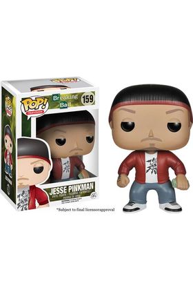 FIONA GOODE FIG 10 CM VINYL POP AMERICAN HORROR STORY