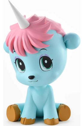 UNICO FIGURA 30 CM SOFTB 1/8 SCALE