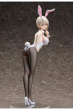 ALICE NAKIRI: BUNNY VER. FOOD WARS! SHOKUGEKI NO SOMA