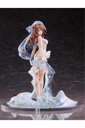 SUOMI - MISSION OF HAPPINESS VERSION DOLLS' FRONTLINE RE-RUN