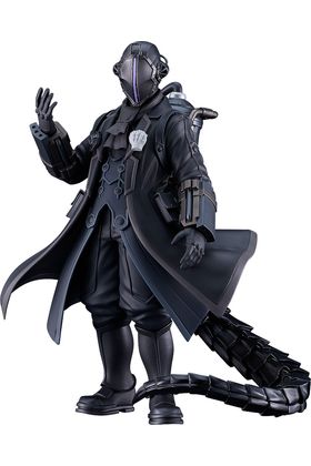 BONDREWD FIGURA 21 CM MADE IN ABYSS: DAWN OF THE DEEP SOUL POP UP PARADE SP