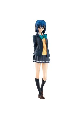 CIEL FIG 17 CM TSUKIHIME POP UP PARADE