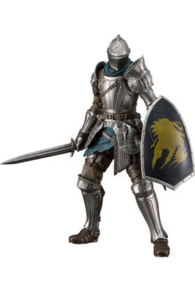 FLUTED ARMOR FIG. 24,5 CM DEMON'S SOULS PS5 POP UP PARADE SP