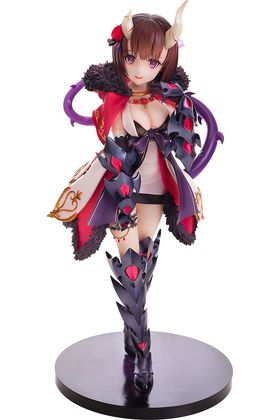 ERIKO FIGURA 24 CM PRINCESS CONNECT RE:DIVE 1/7 SCALE