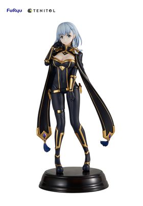 BETA 21 CM THE EMINENCE IN SHADOW TENITOL