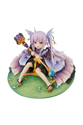 KYOKA FIG 13 CM PRINCESS CONNECT RE DIVE 1/7 SCALE