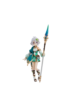 KOKKORO FIG 11,5 CM PRINCESS CONNECT RE DIVE FIGMA
