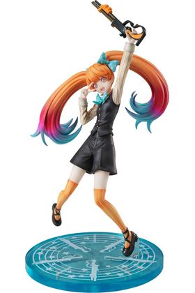 TITAN FIG 25,5 CM TAKT.OP DESTINY 1/7 SCALE