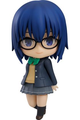 CIEL FIGURA 10 CM TSUKIHIME NENDOROID