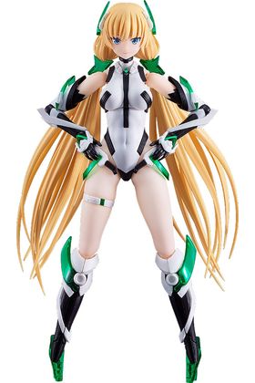ANGELA BALZAC FIG. 14,5 CM EXPELLED FROM PARADISE PLAMATEA