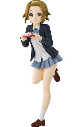 RITSU TAINAKA FIGURA 22 CM K ON POP UP PARADE L