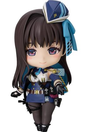 MARIAN FIGURA 10 CM GODDESS OF VICTORY: NIKKE NENDOROID