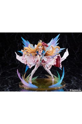 PECOLINE PRINCESS FIGURA 29,5 CM PRINCESS CONNECT RE: DIVE 1/7 SCALE
