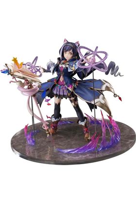 KARYL 6 FIG 23 CM PRINCESS CONNECT! RE DIVE 1/7 SCALE