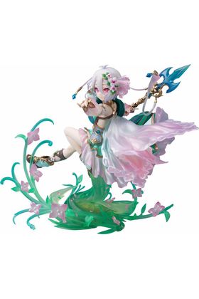 KOKKORO FIGURA 18 CM PRINCESS CONNECT! RE:DIVE 1/7 SCALE