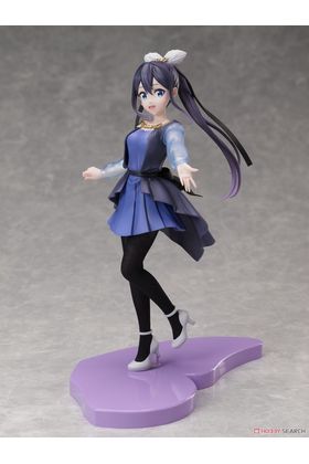 RENA HANANOI FIGURA 24 CM SELECTION PROJECT 1/7 SCALE