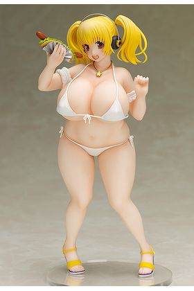 SUPER POCHACO SWIMSUIT VERSION FIGURA 20 CM SUPER POCHACO FREEING
